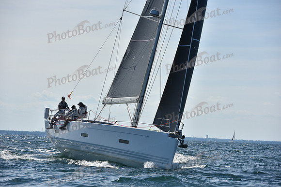 2019 Marblehead to Halifax A_1649