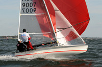 2011 505 NAs D 637