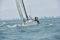 2021 Chicago to Mackinac B_0738