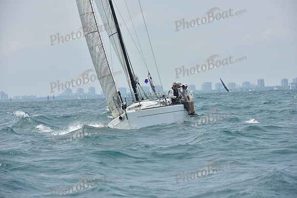 2021 Chicago to Mackinac B_0738
