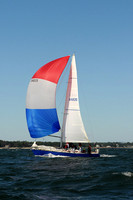 2010_AYC_Fall_B 1663