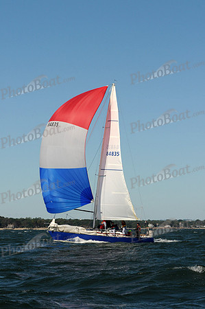 2010_AYC_Fall_B 1663