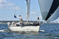 2020 Vineyard Race A_0427