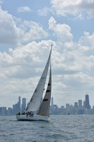 2019 Chicago to Mackinac B_1696
