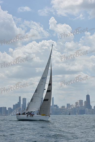 2019 Chicago to Mackinac B_1696