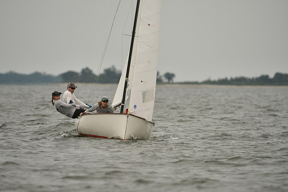 2018 Thistle Nationals A_1549