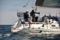 2016 Newport Bermuda Race_0424