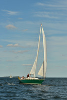 2016 Denmark Race_2810