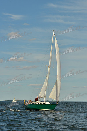 2016 Denmark Race_2810