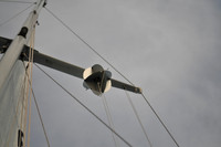 AMC2012_1 (63)