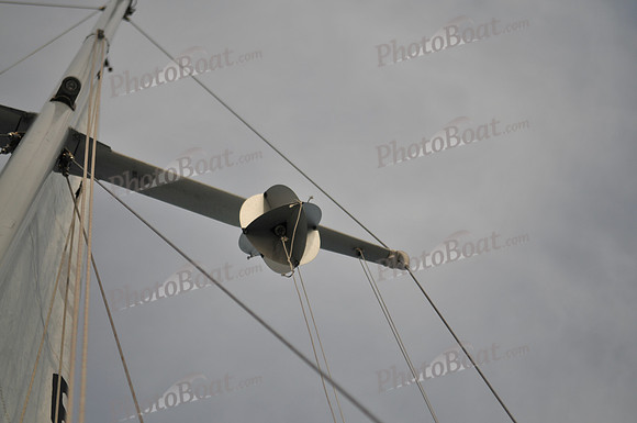 AMC2012_1 (63)