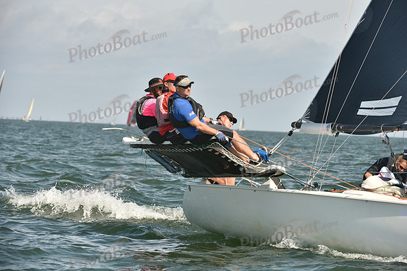 2019 St Pete NOOD A_0387