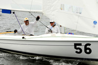2011 Flying Scot NAC E 023