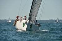 2018 NYYC Race Week B_0256