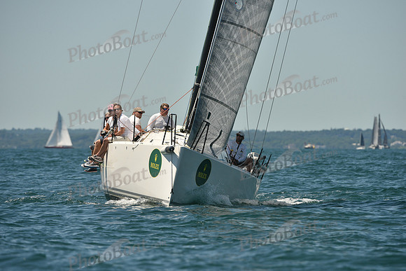 2018 NYYC Race Week B_0256
