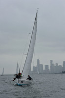 2019 NY Architects Regatta A_0999