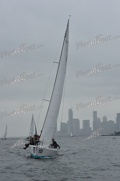 2019 NY Architects Regatta A_0999