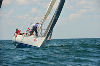 2015 Block Island Race Week A 1459