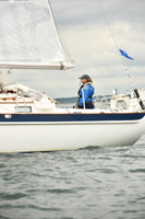 2018 Newport Bermuda Race A_0425