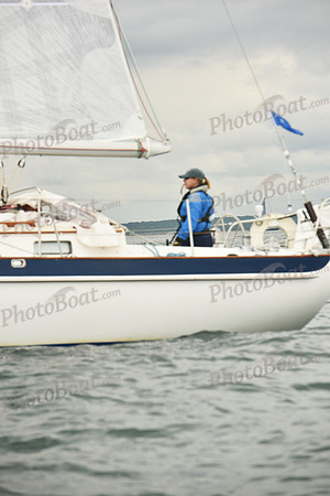 2018 Newport Bermuda Race A_0425