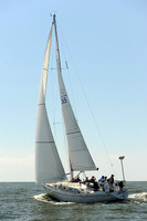 2014 Charleston Race Week A 443