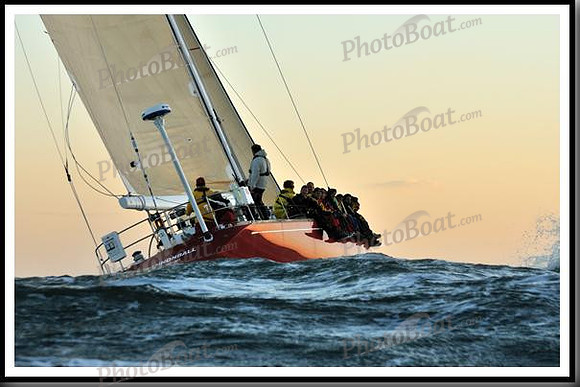 proof_2010_Vineyard_Race_2329