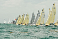 2011_KeyWestRaceWeek_B 665