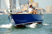 2012 Atlantic City RW B 1964