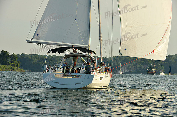 2015 Gov Cup C 1268