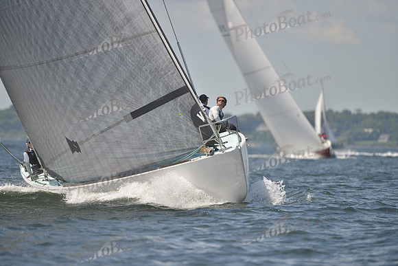 2024 NYYC Annual Regatta_4602