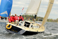 2011_AYC_Spring_A 719