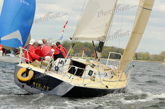 2011_AYC_Spring_A 719