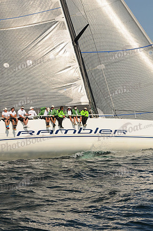 2010_Newport_Bermuda 1952