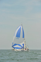 2018 Figawi_2280