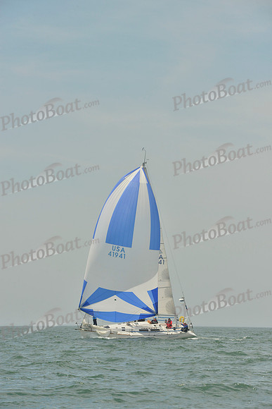 2018 Figawi_2280