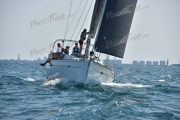 2019 Chicago to Mackinac A_0644