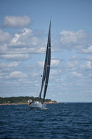 2021 Vineyard Race B 1104