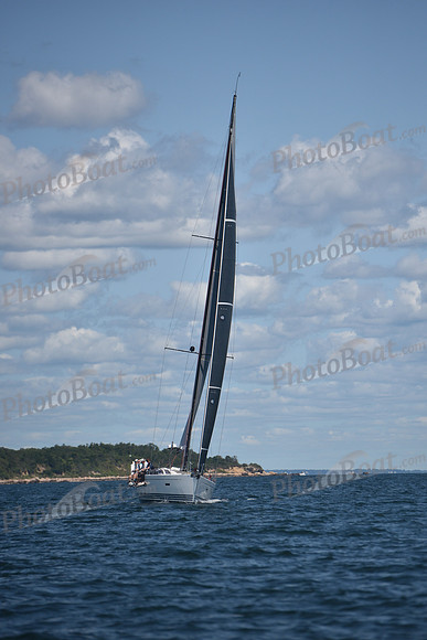 2021 Vineyard Race B 1104