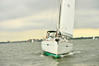 2017 Around Long Island Race_0525