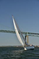 2018 NYYC Race Week C_0664