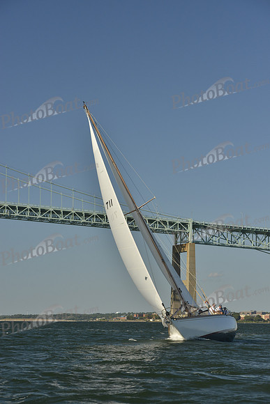 2018 NYYC Race Week C_0664