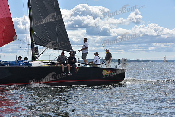 2021 Vineyard Race A 1891
