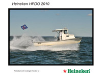 Proof_2010_HPDO_A 2511