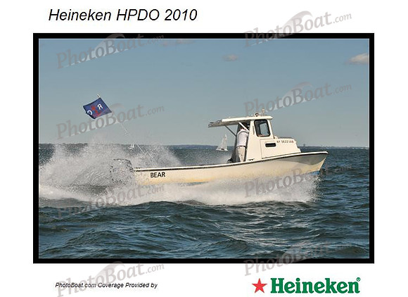 Proof_2010_HPDO_A 2511