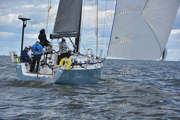 2021 Vineyard Race A 1972