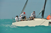 2017 Quantum Key West RW A_0331