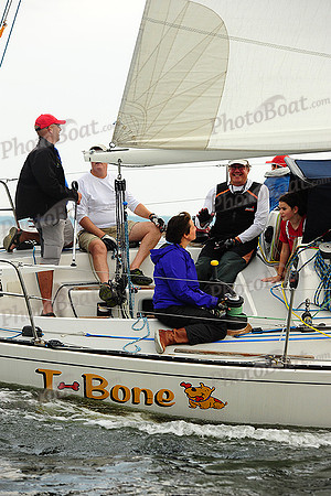 2014 Gov Cup A 1953