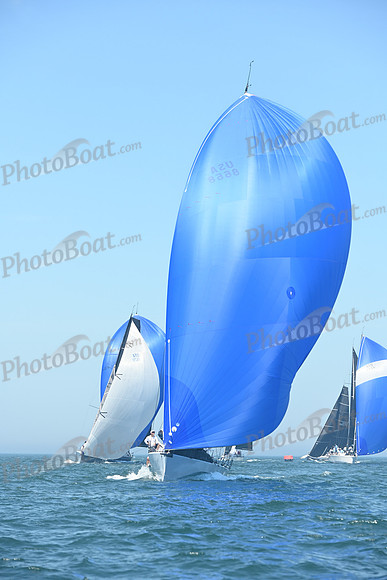 2025 Block Island Race Week C_0071