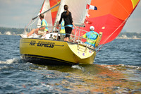 2015 Denmark Race A 334