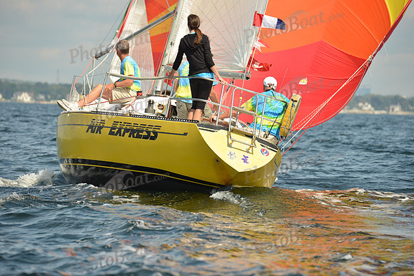 2015 Denmark Race A 334